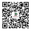 國(guó)內(nèi)業(yè)務(wù)二維碼